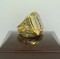 2005 texas longhorns national champions ring 3