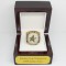 1999 Dallas Stars Stanley Cup Championship ring 12 FREE SHIPPING c