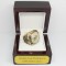 1999 Dallas Stars Stanley Cup Championship ring 13 FREE SHIPPING c