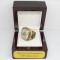 1999 Dallas Stars Stanley Cup Championship ring 17 FREE SHIPPING c