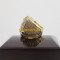 1999 dallas stars stanley cup championship ring 3