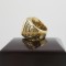 1999 dallas stars stanley cup championship ring 4