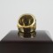 1999 dallas stars stanley cup championship ring 5