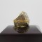1999 dallas stars stanley cup championship ring 7