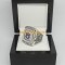 2013 auburn tigers sec champions ring 14