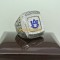 2013 auburn tigers sec champions ring 2
