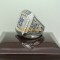 2013 auburn tigers sec champions ring 7