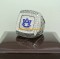 2013 auburn tigers sec champions ring 8