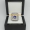 2013 auburn tigers sec champions ring 9