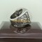 2011 uconn connecticut huskies national champions ring 4