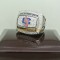 2011 uconn connecticut huskies national champions ring 8