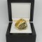 1996 florida gators national championship ring 11
