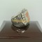 2008 tennessee volunteers outback bowl champions ring 3
