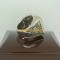 2008 tennessee volunteers outback bowl champions ring 4