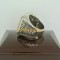 2008 tennessee volunteers outback bowl champions ring 6