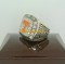 2008 tennessee volunteers outback bowl champions ring 7