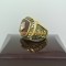 2009 major league baseball all star game ring 7
