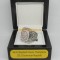 2013 world baseball classic dominican republic champions ring 16