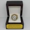 1983 New York Islanders Stanley Cup Championship ring 12 FREE SHIP