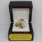 1983 New York Islanders Stanley Cup Championship ring 13 FREE SHIP