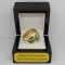 1983 New York Islanders Stanley Cup Championship ring 14 FREE SHIP