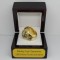 1983 New York Islanders Stanley Cup Championship ring 16 FREE SHIP