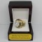 1983 New York Islanders Stanley Cup Championship ring 17 FREE SHIP