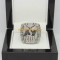 2013 saskatchewan roughriders the 101st grey cup champions ring 11