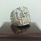 2013 saskatchewan roughriders the 101st grey cup champions ring 2