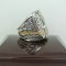 2013 saskatchewan roughriders the 101st grey cup champions ring 3