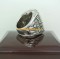 2013 saskatchewan roughriders the 101st grey cup champions ring 4