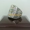 2013 saskatchewan roughriders the 101st grey cup champions ring 6
