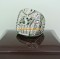 2013 saskatchewan roughriders the 101st grey cup champions ring 7