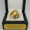 1970 new york knicks basketball world championship ring 13
