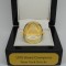 1970 new york knicks basketball world championship ring 14