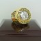 1970 new york knicks basketball world championship ring 2