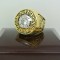 1970 new york knicks basketball world championship ring 8