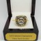 1973 new york knicks basketball world championship ring 11
