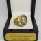 1973 new york knicks basketball world championship ring 12