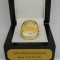 1973 new york knicks basketball world championship ring 14