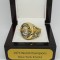 1973 new york knicks basketball world championship ring 16