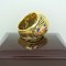1973 new york knicks basketball world championship ring 4