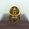 1973 new york knicks basketball world championship ring 5