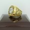 1973 new york knicks basketball world championship ring 7