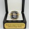 1998 san diego padres national league championship ring 1