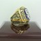 1998 san diego padres national league championship ring 12