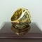 1998 san diego padres national league championship ring 13