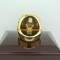 1998 san diego padres national league championship ring 14