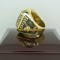 1998 san diego padres national league championship ring 15