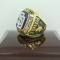 1998 san diego padres national league championship ring 16